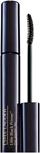Estée Lauder Little Black Primer Mascara