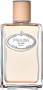 Prada Les Infusions de Prada Fleur d'Oranger EdP Nat.Spray