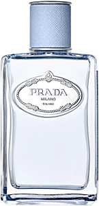 Prada Les Infusions de Prada Amande EdP  Nat.Spray