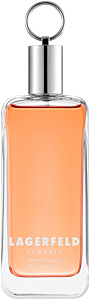 Karl Lagerfeld Classic Pour Homme After Shave Lotion