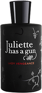 Juliette has a Gun Lady Vengeance EdP Nat. Spray
