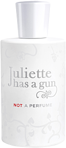 Juliette has a Gun Not a Perfume EdP Nat. Spray