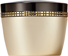 Elizabeth Arden Ceramide Premiere Night Cream