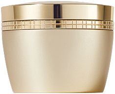 Elizabeth Arden Ceramide Premiere Eye Cream