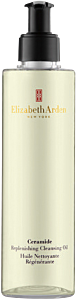 Elizabeth Arden Ceramide Repenishing Cleansing Oil