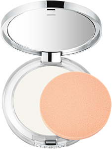 Clinique Stay Matte Universal Blotting Powder