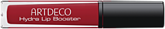 Artdeco Hydra Lip Booster