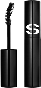 Sisley Mascara So Curl