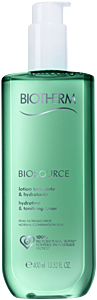 Biotherm Biosource Lotion Tonifiante PNM