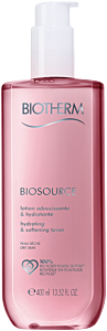 Biotherm Biosource Lotion Adoucissante PS