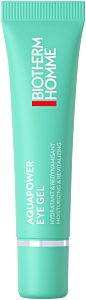 Biotherm Biotherm Homme Aquapower Fresh Eyes