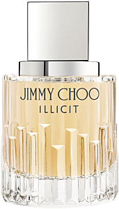 JIMMY CHOO Illicit EdP Spray