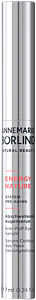 ANNEMARIE BÖRLIND Energynature Abschwellendes Augenserum