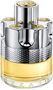 Azzaro Wanted  EdT Nat. Spray