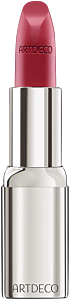 Artdeco High Performance Lipstick