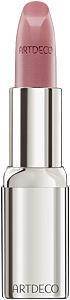 Artdeco High Performance Lipstick