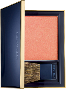 Estée Lauder Pure Color Envy Sculpting Blush