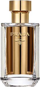 Prada La Femme Prada EdP Nat. Spray