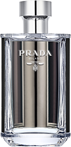 Prada L'Homme Prada EdT Nat. Spray