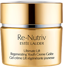 Estée Lauder Re-Nutriv Ultimate Lift Regenerating Youth Creme Gelée