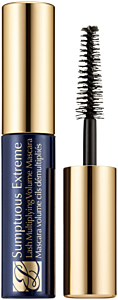 Estée Lauder Sumptuous Extreme Mascara