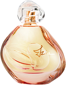 Sisley Izia EdP Nat. Spray