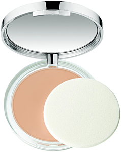 Clinique Almost Powder Makeup SPF 15