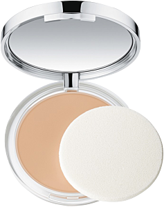Clinique Almost Powder Makeup SPF 15
