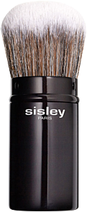 Sisley Pinceau Phyto-Touche