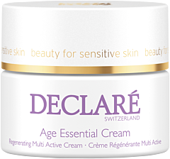 Declaré Age Essential Cream