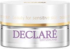 Declaré Age Essential Eye Cream