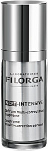 Filorga NCEF-Intensive