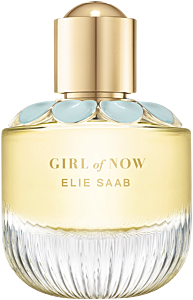 Elie Saab Girl of Now EdP Nat. Spray