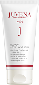 Juvena Men Rejuven After Shave Balm