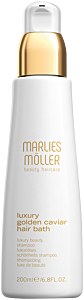 Marlies Möller Luxury Golden Caviar Hair Bath