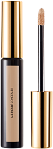 Yves Saint Laurent Encre de Peau All Hours Concealer