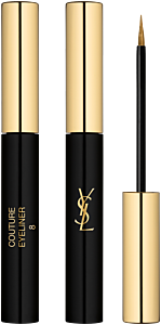 Yves Saint Laurent Couture Eyeliner