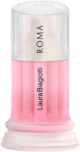Laura Biagiotti Roma Rosa EdT Nat. Spray