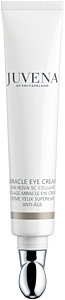 Juvena Skin Specialists Miracle Eye Cream