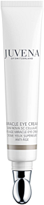 Juvena Skin Specialists Miracle Eye Cream