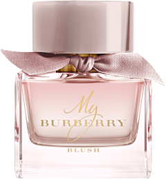 Burberry My Burberry Blush EdP Nat. Spray