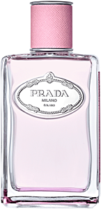 Prada Les Infusions de Prada Rose EdP Nat. Spray