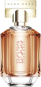 Hugo Boss Boss The Scent For Her Intense EdP Nat. Spray
