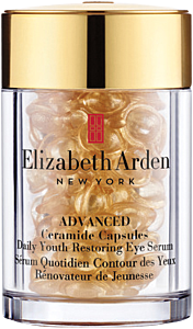 Elizabeth Arden Ceramide Daily Youth Restoring Eyeserum