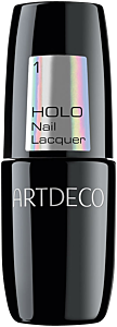 Artdeco Nail Lacquer
