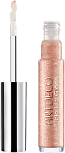 Artdeco Holo Lip Gloss