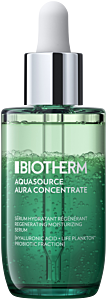 Biotherm Aquasource Aura Concentrate Sérum