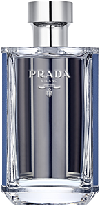 Prada L'Homme Prada L'Eau EdT Spray