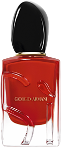 Giorgio Armani Sì Passione EdP Nat. Spray