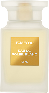 TOM FORD Eau de Soleil Blanc EdT Nat. Spray